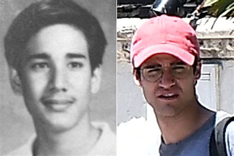 joe versace new york|andrew cunanan cause of death.